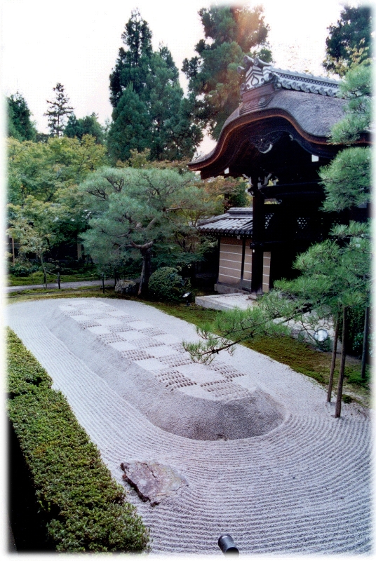 Zen 6, Kyoto Japan.jpg